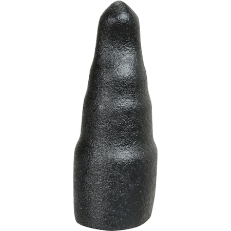 Bar Maid Cap, Beer Tap (Rubber) (Pk/12) Pk TAP-CAP